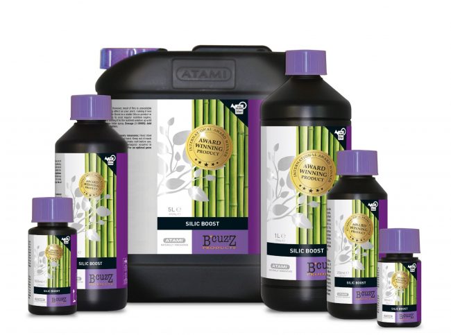 e3187913196ab48ab94687cd3cf8c2eab5f13836_B_cuzz_Silic_Boost_family_21