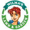 Wilma Lawn & Garden